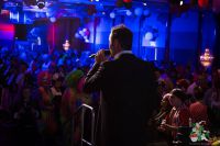 00063_IMG_0081