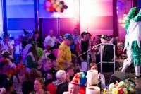 00098_IMG_0516