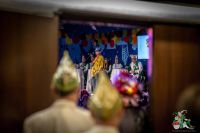 00105_IMG_0560