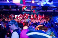 00383_IMG_0709