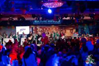 00415_IMG_0556