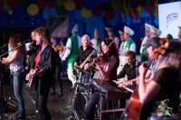 00455_IMG_0777