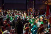00018_IMG_0082