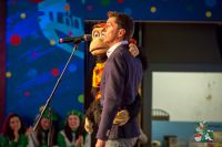 00291_IMG_1362