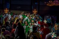00406_IMG_0017