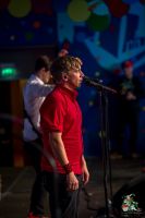 00432_IMG_0128
