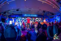00441_IMG_1170